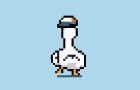 duckbot
