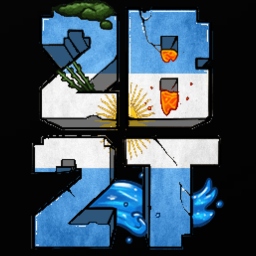2B2T ARGENTINA