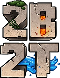 2b2t Guild Public