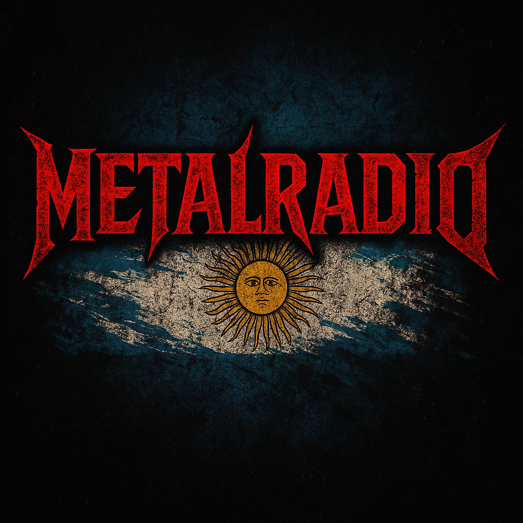 metalradio