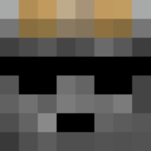 PistonCubeBOT