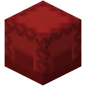 spawnshulker