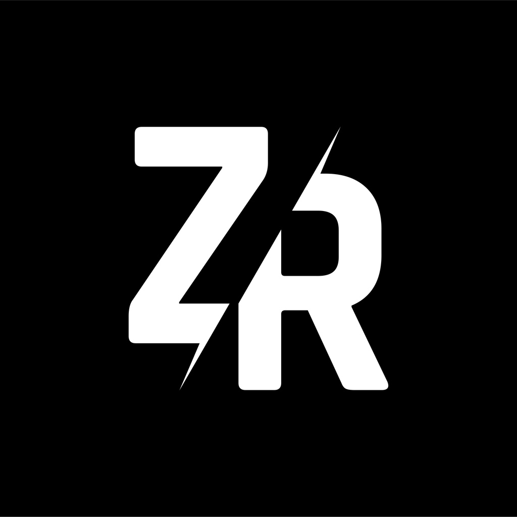 zurubot